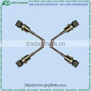 High-quality Temp Sensor OEM Parts for Atlas Copco Screw Air Compressor thumbnail-1
