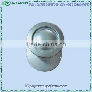 The Best Supplier China Air Oil Separator JOY 0225 0109 -318-P Sullair Replacement Compressor Oil Separator thumbnail-2