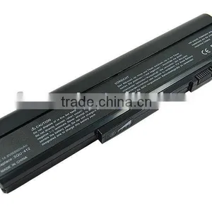 Laptop Batteries for GATEWAY 6000h thumbnail-1