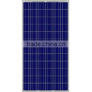 180W Poly Solar Module thumbnail-1