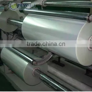 High Quality Mobile Phone Screen Protective Film and Tablet pc Screen Protection Film thumbnail-3