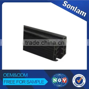 Low Price Professional Design Stainless Steel Square Tube Slotted thumbnail-1