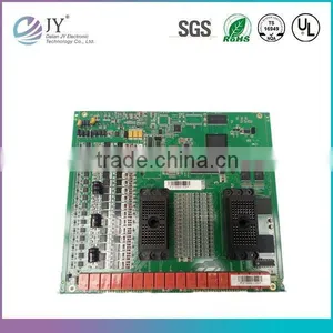 High Quality Professional Reverse Engineering PCBA thumbnail-3