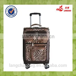 2015 Professional Cosmetic Makeup Bag thumbnail-4