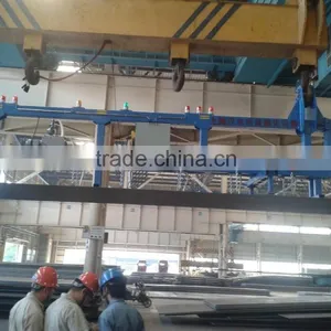 Sheet Lift thumbnail-2