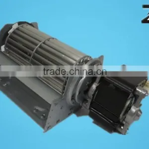 Cross Flow Fan/cross Wind Air Blower for Air Curtain(YJ61-30A) thumbnail-3