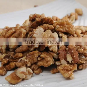 Cheap Walnut Meat With Great Price thumbnail-4