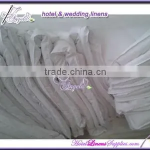 King Hotel Collectiion Duvets, King Hotel Collection Four Seasons Comforters, King Hotel Living Comforter Set thumbnail-1