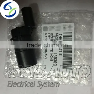 Fits for VW T5 Multivan AUI A3 A4 A6 A8 Parking Sensor 4B0919275G 7H0919275E /B thumbnail-5