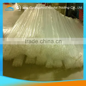 100mm Pvc Pipe Virgin Material Plastic thumbnail-1