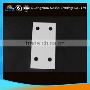 142x72mm Plastic Pvc Shim Professional Factory thumbnail-1