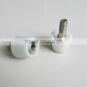 Formwork Accessories b Form Tie Type,b Plastic Cone thumbnail-4