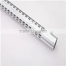 Metal Round Type Pipe Aluminum Pipe thumbnail-1