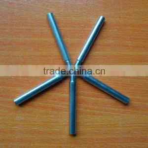 Retainer Bolt thumbnail-1