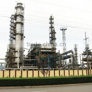 KOREAN PATENT Waste Motor Oil Recycling Machine thumbnail-3