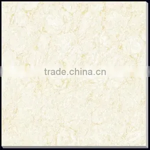 Polished Porcelain Tile , Double Loading Foshan Factory 0x60 80x80 thumbnail-1
