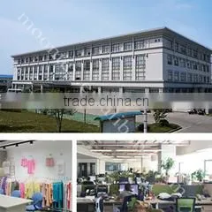 Cixi Janson Fashions Co., Ltd. company overview - view 1 thumbnail