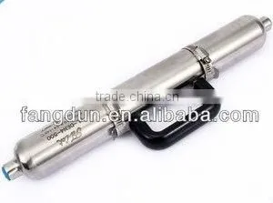 Sample Cylinder, Gas Cylinder, Special Designed Cylinder thumbnail-2