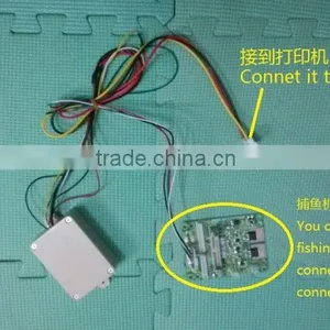 Convertor thumbnail-3