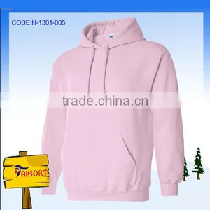 Winter Sweatshirts (H-1301-005) thumbnail-1