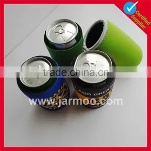 Wholesale Sportswear Loose Fashion Australian Stubby Holders Supplier's Choice thumbnail-1
