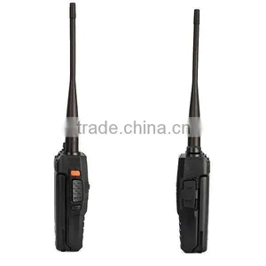LT-8W High Power Vhf Uhf Handy Talky Dual Band thumbnail-2