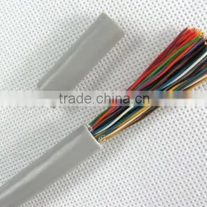 Copper Wire/Copper Conductor PVC Insulated Cable/Electric Wire thumbnail-2