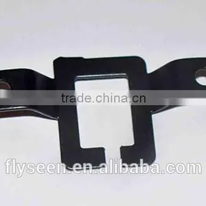 h7 Xenon Bulbs Base,hid Lampholder,HID Xenon Bulb Holder,HID Xenon Base thumbnail-1