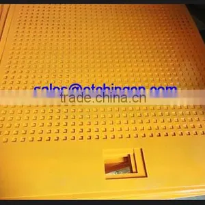 Chicken Wire Mesh Wire Mesh Size Square Wire Mesh thumbnail-1