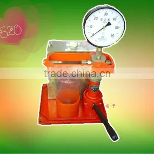 Fuel Pressure Tester,pressure Gauge Accuracy Rating 0.4 thumbnail-1