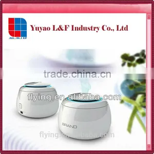 2014 Hot New Products Mini Usb Humidifier thumbnail-1