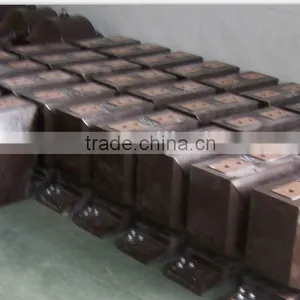 LZZBJ20 36kv Indoor Type High Voltage Current Transformer thumbnail-6