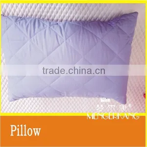 Polyester Pillow Filling With Polyester thumbnail-1