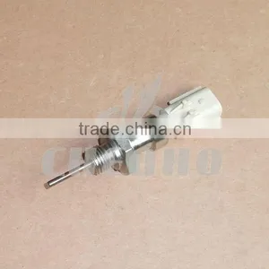 4954250 For Cummins Engine Truck Parts thumbnail-1