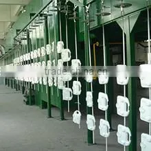 Zhejiang Haoda Electric Co., Ltd. company overview - view 3 thumbnail
