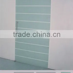 Sliding Door Hardware/Glass Sliding Door/Sliding Door System thumbnail-1