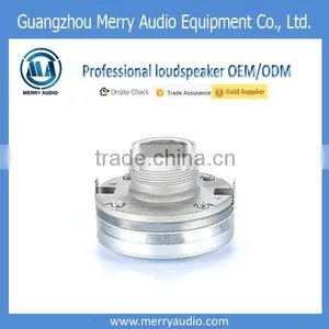 Crude Oil Refinery Disitllation Machine Continuous Type thumbnail-2