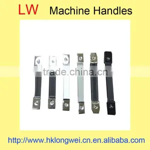 Machine Handles,wholesale Handles,different Size Handles thumbnail-1