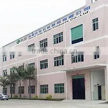 Gaoyao Jinfa Metal Product Co., Ltd. company overview - view 2 thumbnail