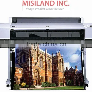 160-300g Dual Side Glossy Inkjet Photo Paper thumbnail-1
