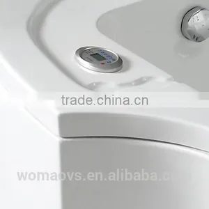 Family Sex Massage Hot Tub Q360 thumbnail-5