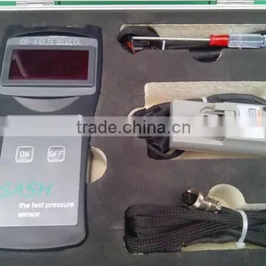 Diesel Engine Rail Pressure Detector High Pressure Common Rail Table thumbnail-2
