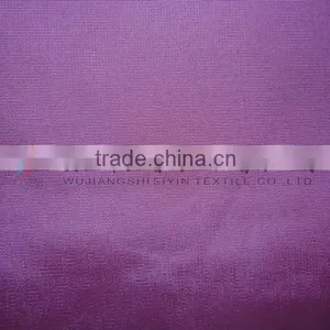 380T Full-dull Bright Nylon Taffeta Fabric thumbnail-1
