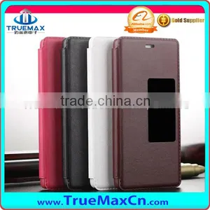 New Design TPU Back Cover for Huawei Ascend Y511 thumbnail-1