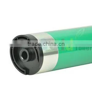 Long Life Ir2200 2250 2800 2850 3320 3300 3250 Opc Drum Compatible for Canon thumbnail-2