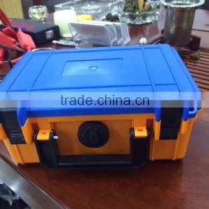 Hard Anti-Shock Waterproof Plastic Military Cases _215001946 thumbnail-3
