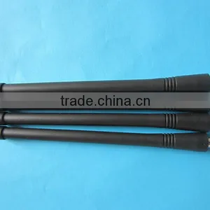 Manufactuing Two-way Mobile Communication Antenna thumbnail-1