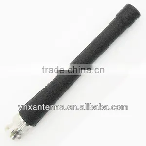 136-174mhz Rubber Antenna Two Way Radio Antenna With BNC Connector thumbnail-1