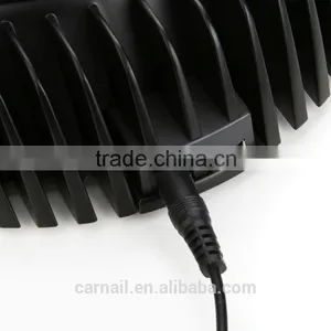 2016 Wholesale High Quality 60W CCFL Led Nail UV Gel Lamp,best uv Lamp for Gel Nails, Led Only Nail Lamp For Led thumbnail-2