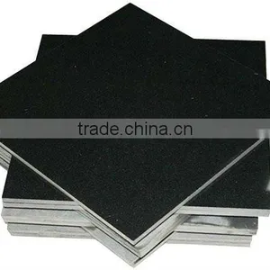 Granite Tiles 60x60 thumbnail-1
